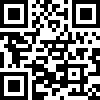 https://khabaronline.ir/xmFzn