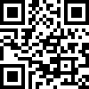 https://khabaronline.ir/x7YqF