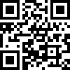 https://khabaronline.ir/xjNC2