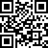 https://khabaronline.ir/x6z4Y