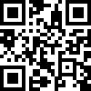 https://khabaronline.ir/xjk7d