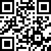 https://khabaronline.ir/x87t5