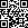 https://khabaronline.ir/xnCGk