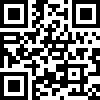 https://khabaronline.ir/xj4GW