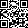 https://khabaronline.ir/x7mNC