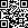 https://khabaronline.ir/x6mnS