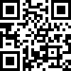 https://khabaronline.ir/xpc5y