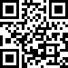 https://khabaronline.ir/xqvNX