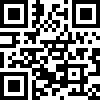 https://khabaronline.ir/xmxTT
