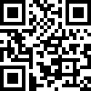 https://khabaronline.ir/x6x9j
