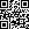 https://khabaronline.ir/xhDWF