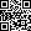 https://khabaronline.ir/xndbk