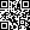 https://khabaronline.ir/xmmKW