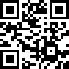 https://khabaronline.ir/x4HTG