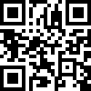 https://khabaronline.ir/xntK2