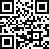 https://khabaronline.ir/x4ctj