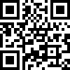 https://khabaronline.ir/xhxF5