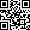 https://khabaronline.ir/x8vM5