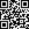 https://khabaronline.ir/xj7kd