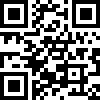 https://khabaronline.ir/xk58w