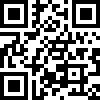 https://khabaronline.ir/xg9XP