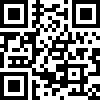 https://khabaronline.ir/xqq4D