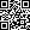 https://khabaronline.ir/xp9gM