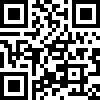 https://khabaronline.ir/x6BrZ