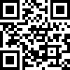 https://khabaronline.ir/xkwbm