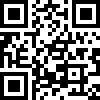 https://khabaronline.ir/x4Rh2