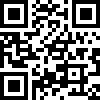 https://khabaronline.ir/x6F8s