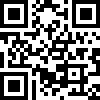 https://khabaronline.ir/xp5Jr