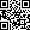 https://khabaronline.ir/xhqr8