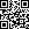 https://khabaronline.ir/x4WDd