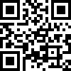 https://khabaronline.ir/x429h