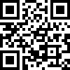 https://khabaronline.ir/x7fS8