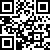 https://khabaronline.ir/x5Fxw