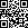https://khabaronline.ir/x33VN