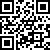 https://khabaronline.ir/xnFWh