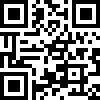 https://khabaronline.ir/x4dB5
