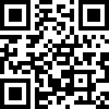 https://khabaronline.ir/xgSw7