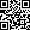 https://khabaronline.ir/xfvBR
