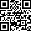 https://khabaronline.ir/xnxgN
