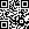 https://khabaronline.ir/x5nXQ