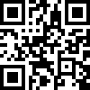 https://khabaronline.ir/xqhRJ