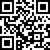 https://khabaronline.ir/x8nBM