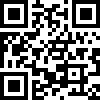 https://khabaronline.ir/xdB4L
