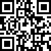 https://khabaronline.ir/xmQ5J