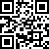 https://khabaronline.ir/x3TNV