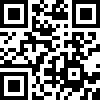 https://khabaronline.ir/xjMdH